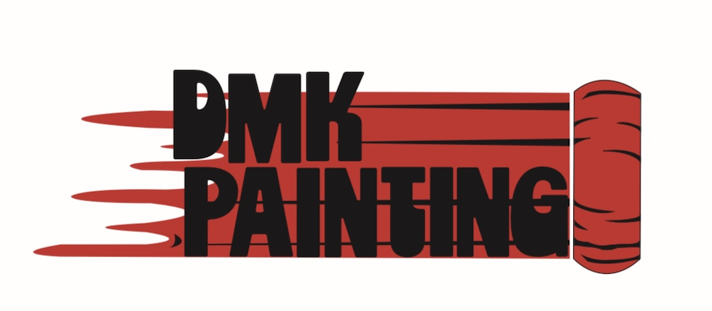 DMK Painting LLC